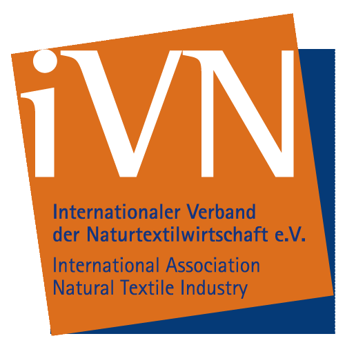 Webpage IVN
